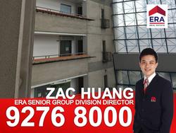 PARKWAY CENTRE (D15), Office #62789542